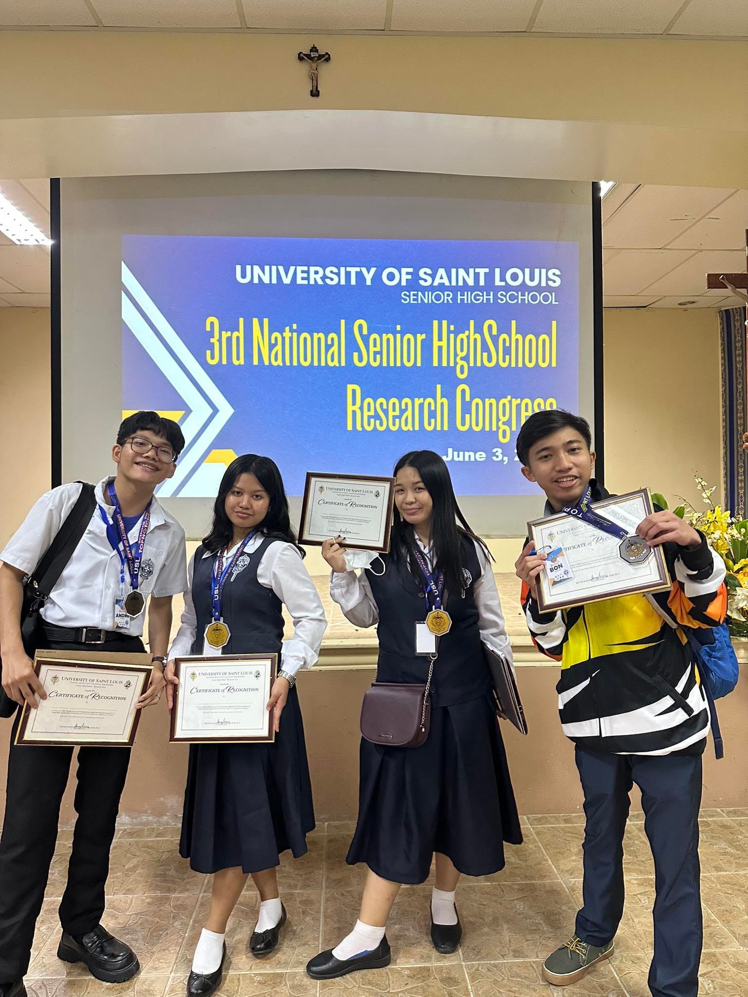 Rising repeatedly despite failing, representing courage